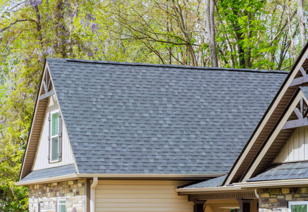 EPDM Roofing in Twin Falls, ID